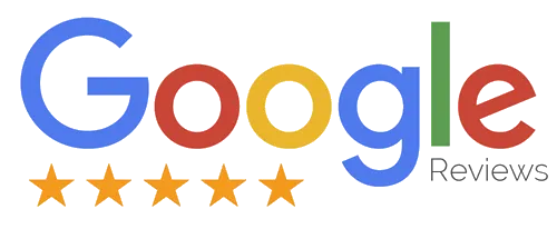Google Reviews Bewertung